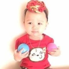 Jimmy Caesar Hartanto