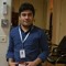 Amir Sharafkar