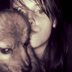 Shannon Shazza Cassidy