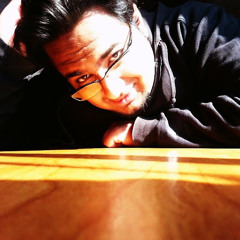 Hassan Munir