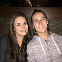 lil herb+lil bibby+gbe