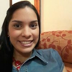 Elsy Estefania Maturi