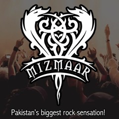 Mizmaar