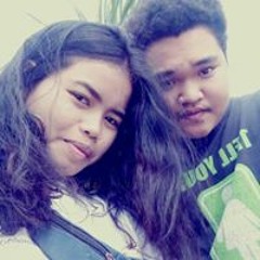 ธีรวัตร แว่วสอน