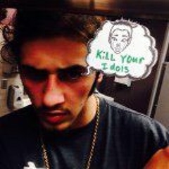 #TheRealDannyJay FanPage