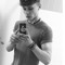 Harrison webster