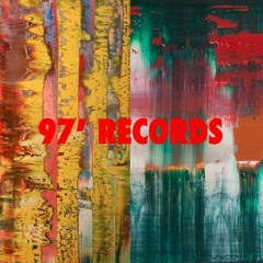 97Records