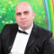 Wesam Mahmood