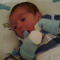 Edison Vieira