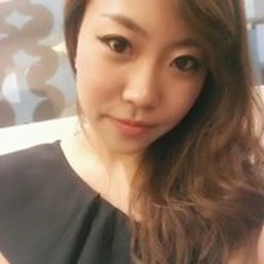 Rachel Lee