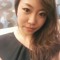 Rachel Lee