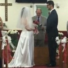 StevenandKari Sinclair