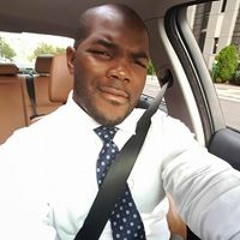 W Juan-Auturo Carter