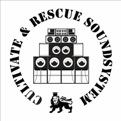 dubwise