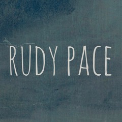 Rudy Pace