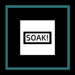 Soak! Press