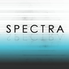 Supernova