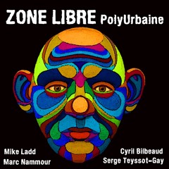 Zone Libre