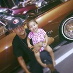 Jasonn RipFrankie Vargass