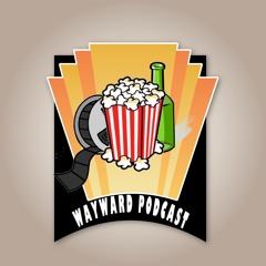 The Wayward Podcast