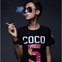 Reynaldi Septaka Putra