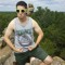 Nick Ceolla