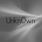 Unkn0wn