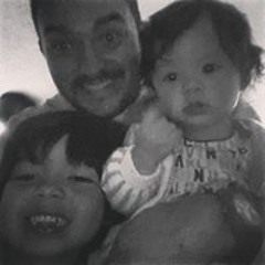 Yonny Fernando Becerra