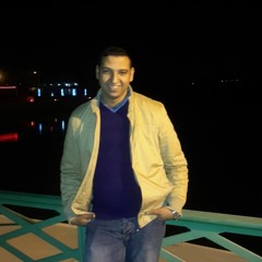 al7an