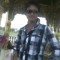 Kyaw Soe