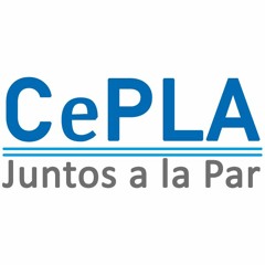 Cepla Rosario