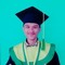 ozem18