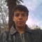 user124076150