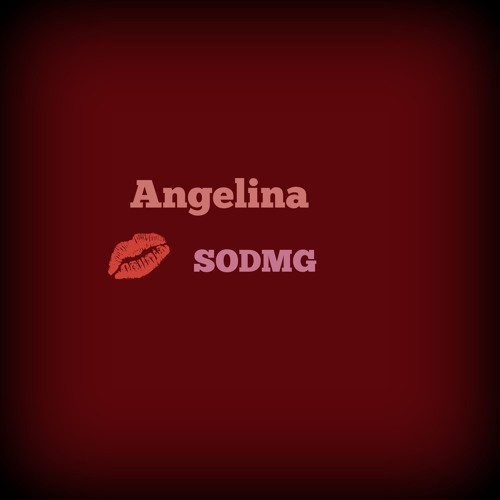 AngieDeluxeSODMG’s avatar