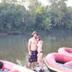 Christian Chreechan White