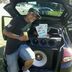 Marcio Rogerio