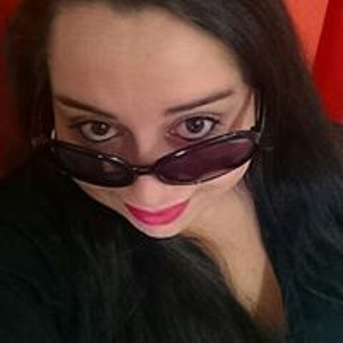 Edith Duarte A’s avatar