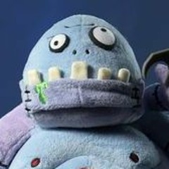 Boripat Tua Dareepat