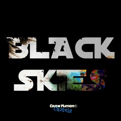 Black Skies