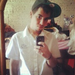Raul Cesar