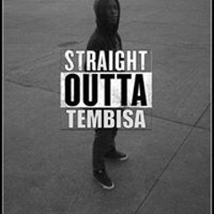 Rethabile Ratz Mnguni