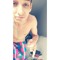 Matheus Luz 18