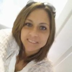 Wendy Jefferson Buckley