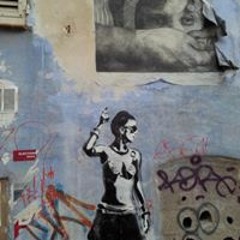 Alexandre Emma Cadres