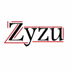 Zyzu