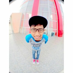 Azi Saputra L Infinte