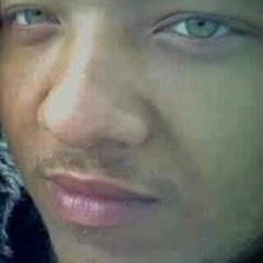 Shin Inquisitor Morimoto