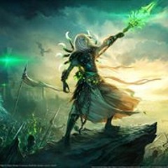 Patrik Milán Farkas