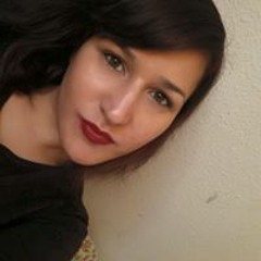 Romina Villalobos Muñoz