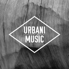 Urbani (UK)